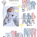 01 feira bebe 7 a 27 janeiro p20.jpg